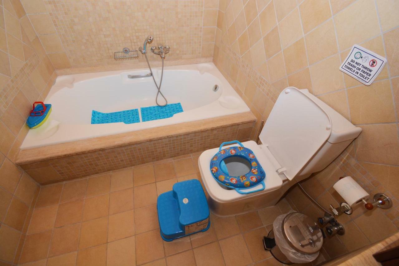 Villa Alex Szinarádesz Kültér fotó